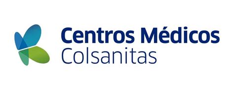 clinisanitas villavicencio|Centros Médicos Colsanitas y Medisanitas